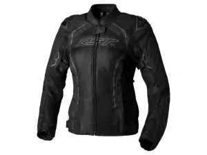 RST 103118 S1 Mesh CE Ladies Textile Jacket