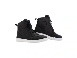 RST 103122 HiTop Moto Sneaker Mens CE Waterproof Boot