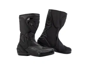 RST 103123 S1 Mens CE Waterproof Boot