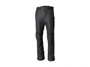 RST 103147 S1 CE Mens Textile Jean