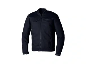RST 103158 IOM TT Crosby 2 CE Mens Textile Jacket