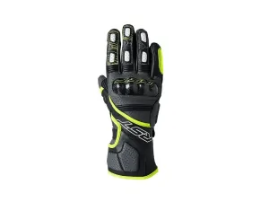 RST 103179 Fulcrum CE Mens Glove