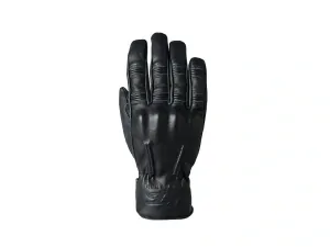 RST 103183 IOM TT Hillberry 2 CE Mens Glove
