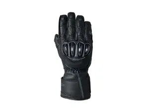 RST 103185 S1 CE Mens Waterproof Glove