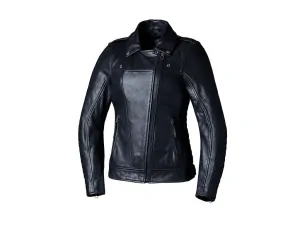 RST 103191 Ripley 2 CE Ladies Leather Jacket
