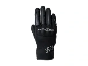 RST 103196 S1 Mesh CE Ladies Glove