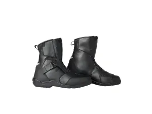 RST 103220 Axiom Mid CE Mens Waterproof Boot