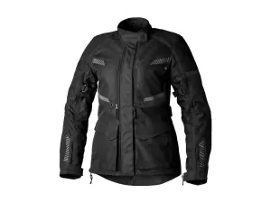 RST 103227 Maverick Evo CE Ladies Textile Jacket