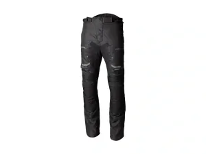 RST 103228 Maverick Evo CE Ladies Textile Jean