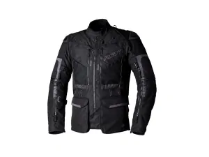 RST 103236 Pro Series Ranger CE Mens Textile Jacket