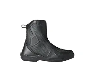 RST 103237 Atlas Mid CE Waterproof Mens Boot