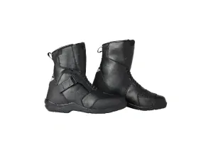 RST 103241 Axiom Mid CE Ladies Waterproof Boot