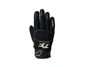 RST 103242 IOM TT Team Evo CE Mens Glove