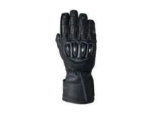 RST 103424 S1 CE Ladies Waterproof Glove