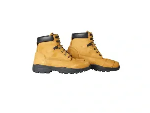 RST 103427 Workwear CE Mens Boot