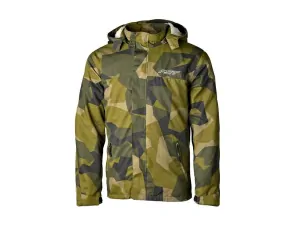 RST 103452 KEVLAR® Loadout Full Zip CE Textile Hoodie