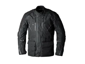 RST 103489 Pro Series Paragon 7 Ce Ladies Textile Jacket