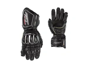 RST 103495 Tractech Evo 4 CE Ladies Glove