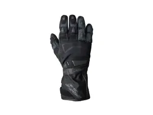RST 103497 Pro Series Ranger CE Mens Waterproof Glove