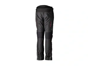 RST 103501 Pro Series Paragon 7 CE Mens Textile Jean