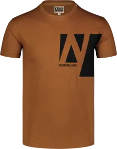 Nordblanc Ethos