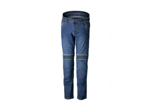 RST 102002 RST x Kevlar® Tech Pro CE Mens Textile Jean