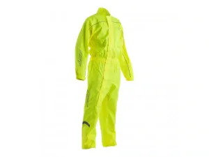 RST 100204 Hi-Vis Waterproof Suit