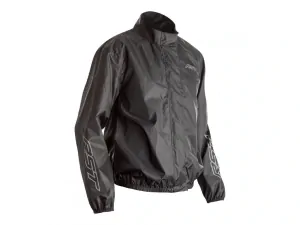 RST 100206 Lightweight Waterproof Jacket