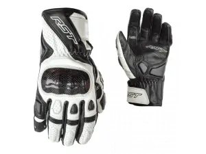 RST 102097 Stunt III CE Ladies Glove