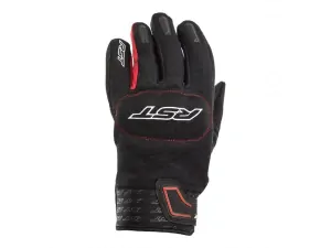 RST 102100 Rider CE Mens Glove