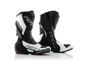 RST 102101 Tractech Evo III Sport CE Mens Boot