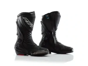 RST 102102 Tractech Evo III Sport CE Mens Waterproof Boot