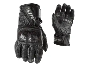 RST 102123 Stunt III CE Mens Glove