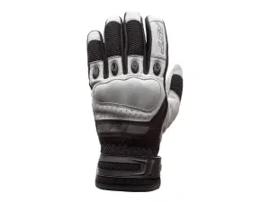 RST 102951 VENTILATOR-X CE MENS GLOVE