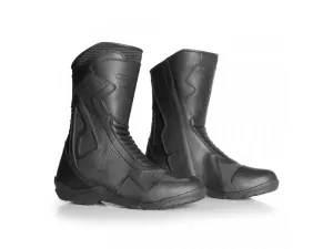 RST 102470 ATLAS CE WATERPROOF MENS BOOT