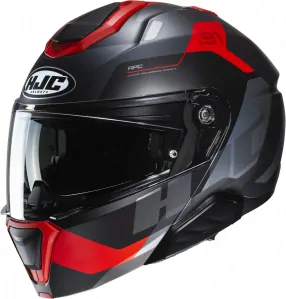 HJC přilba i91 Carst MC1SF