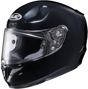 HJC přilba RPHA 11 black