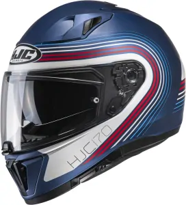 HJC přilba i70 Surf MC21SF