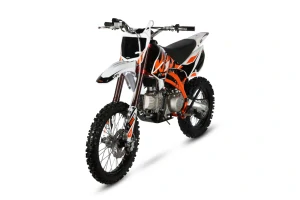 KAYO TT190R 