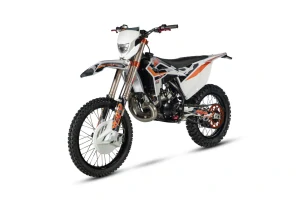 KAYO KT250