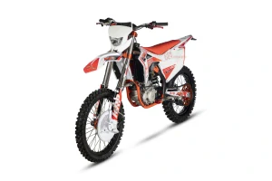 KAYO K6-R
