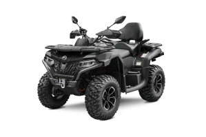 CFMOTO GLADIATOR X625-A T3B