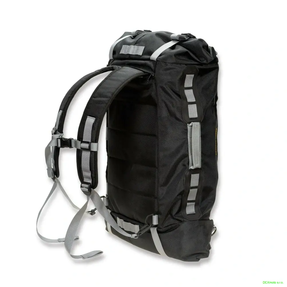 450MT800MT Sada brašen Westwind Hussar Adventure (111 L)