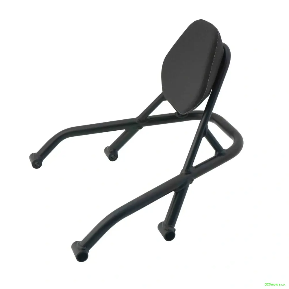 450CL‑C Opěrka spolujezdce