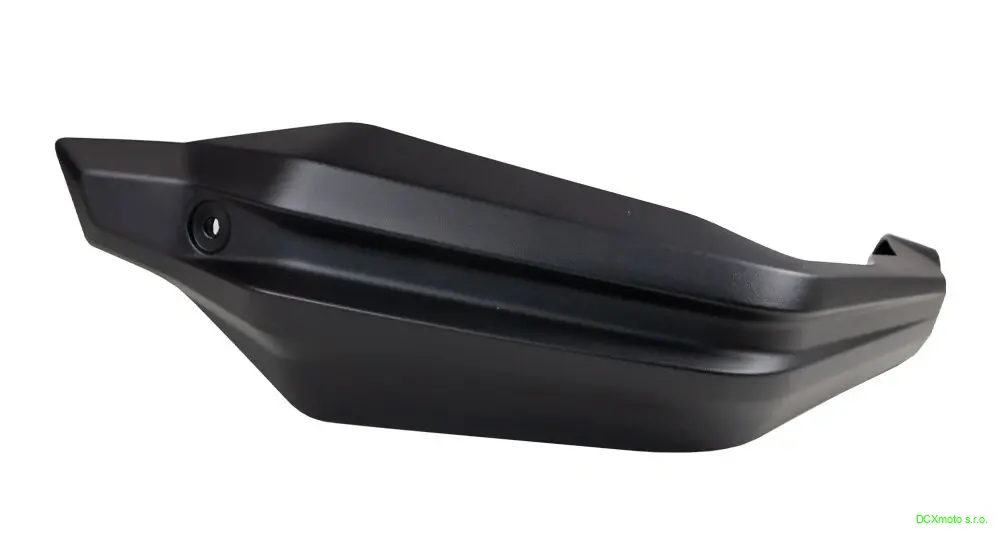 650MT Chrániče rukou