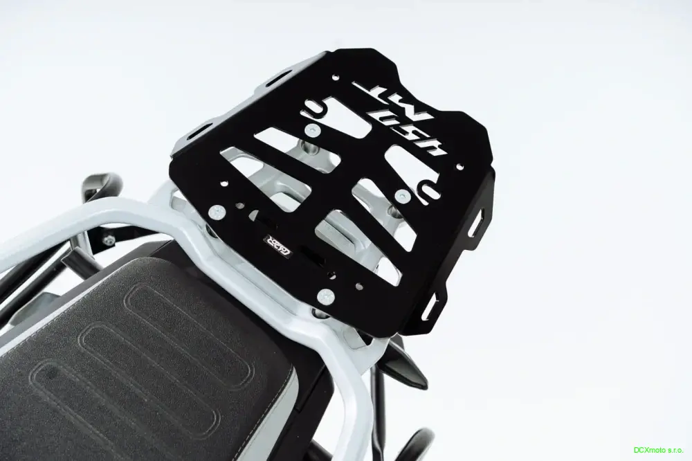 Plotna na kufr 450MT