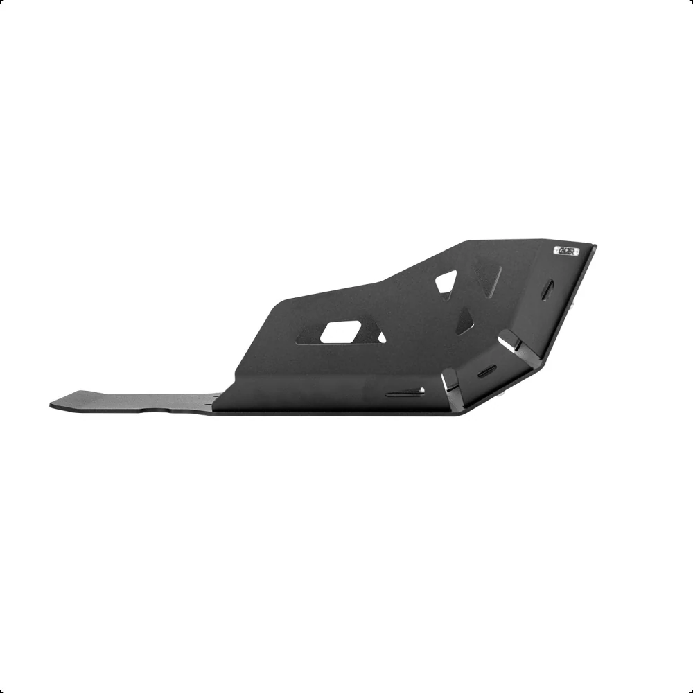 Ochranný kryt motoru 800MT COSPOR