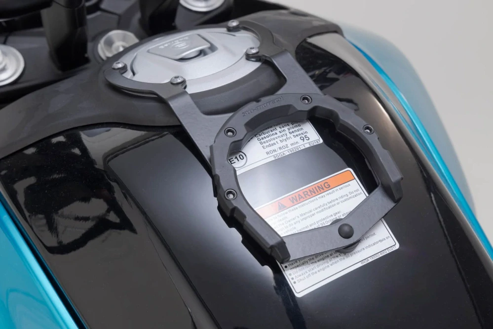 PRO tank ring CFMoto 450MT (23-).