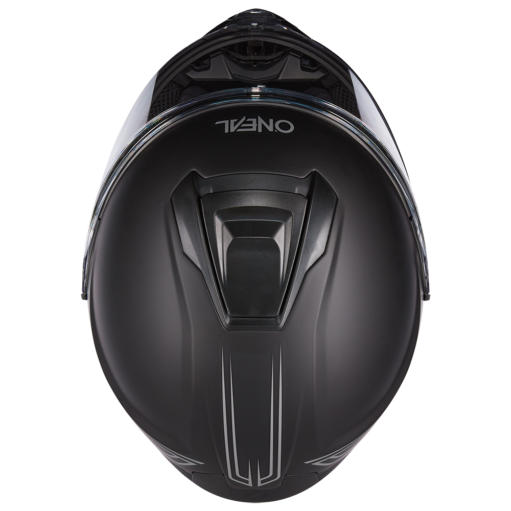 O'Neal Prilba CHALLENGER SOLID 