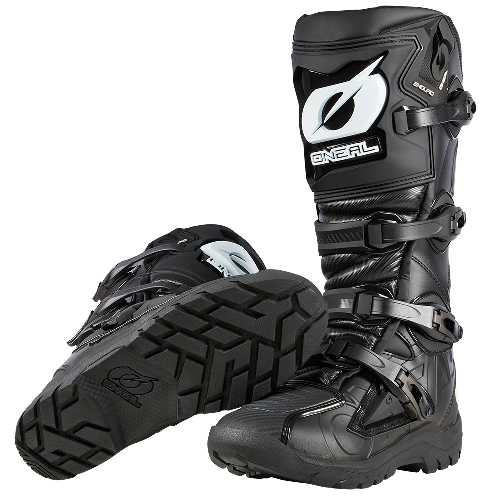 O'Neal RMX Adventure Boot
